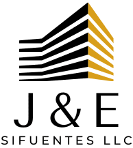 J & E SIFUENTES LLC